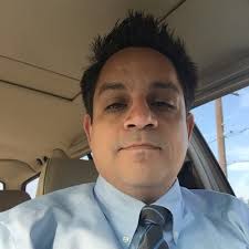 On 19 October 2018, I had my retirement ceremony and what a wonderful  moment in my life that was shared by many here in the DC area. It was  shared with family