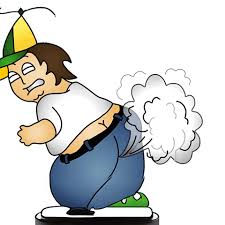 Image result for Flatulence