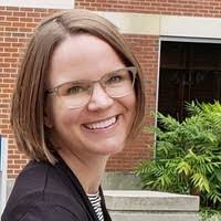 Andrei Simion Email & Phone Number