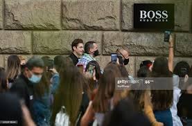 Check spelling or type a new query. After Argentina En Instagram Hero Ft Ayer En Bulgaria Hero After Movie Hessa