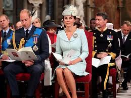 Printul william are insomnii inaintea nuntii. PrinÈ›ul William È™i Kate Middleton In AtenÈ›ia Reginei De Ce Se Teme Elisabeta A Ii A Divertisment Stiri Eva Ro