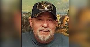 Douglas Ray Hite Obituary