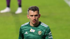 Check spelling or type a new query. Eliminacje Ligi Konferencji Europy Uefa Za Darmo Gdzie Ogladac Mecz Ararat Erywan Slask Wroclaw Na Zywo Sport Wp Sportowefakty