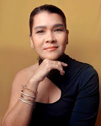 Bryan Creatives (@BryanCreativesPH) • Facebook