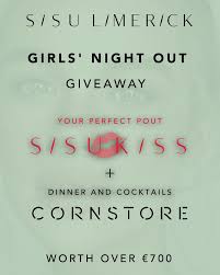 All of our services are designed to refresh and restore your natural beauty, leaving you looking and feeling your best. Sisu Clinic We Re Still Celebrating The Opening Of Sisu Clinic Limerick At 17 O Connell St Now We Re Giving You And Your Bestie The Ultimate Treat Sisu Kiss Zero Pain Lip Fillers Plus