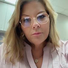 Wendt's Wildlife Adventure