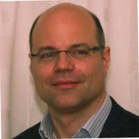 Peter Strunk Email & Phone Number