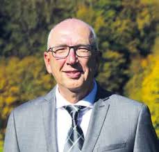 2019| JAHRBUCH DES GOLF CLUB ULM E.V.