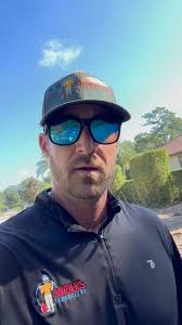 🌿 Important Note When Planning Your Landscaping! 🌿, Choosing the right  plant material can make all the difference in how your landscape looks and  thrives long-term. Don’t overlook this key step—it’s ...