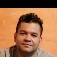 80+ "Efraín Arevalo" profiles