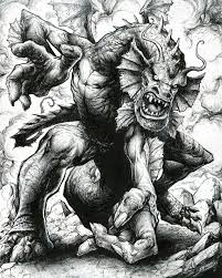 Scrapbook Manifesto Blog – Tagged marvel comics– Way$hak