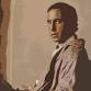 Paul Simon: Still Crazy After All These Years event image