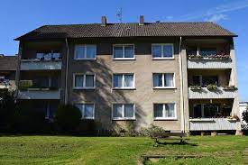 Miete die passende wohnung für dich in lemgo. Wohnung Mieten In Lemgo Lieme 4 Aktuelle Mietwohnungen Im 1a Immobilienmarkt De