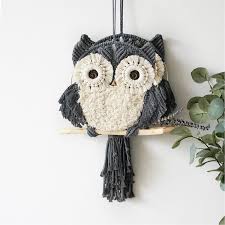 Discover thousands of premium vectors available in ai and eps formats. Pin On Macrame Wall Hanging