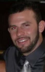 Casey Trout Obituary (2016)