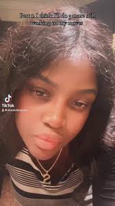 Dance Moves Progress: Part 1 of 4