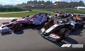 Stock car hero is a cool stock car racing game that you can play online and for free on silvergames.com. Best 2 Player Racing Games To Play With Friends In 2021