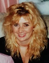 McCafferty Funeral & Cremation Inc.