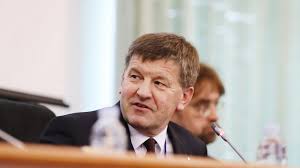 44 фразы в 17 тематиках. Smart Villages Could Slow Problem Of Rural Depopulation Mep Says Euractiv Com