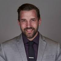 Andrew Stormer, CRCM