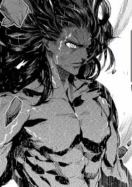 Black And White Warriors Anime Wiki True Archer Heracles Type Moon Wiki Fandom In 2020 Fate Archer Fate Stay Night Anime Lancer Of Black