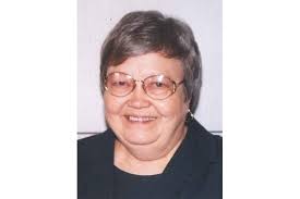 Geneice Todd Obituary (2020)