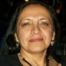 Dalia Iris Ochoa Obituary September 5, 2014