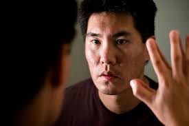 Erik Popp's Instagram, Twitter & Facebook