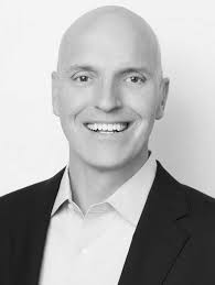 Client Centric Financial Advisors