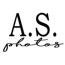 Associate in science as 1 (ăz; A S Photos Posts Facebook