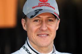 Each home is customized to fit each family's lifestyle, taking their inspiration and giving it a home. Michael Schumacher Documentary Release Date As Netflix Trailer Drops Showing The Life Of F1 Star Manchester Evening News