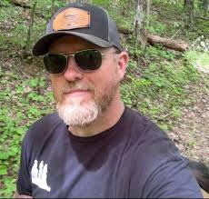 Tune in Tuesday at 8:00 p.m. for "The Pony Show" podcast