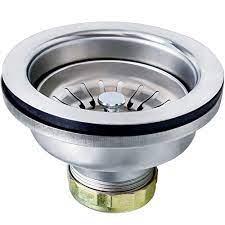 Mar 23, 2021 · kitchen sink drain plumbing diagram. Kone Sink Drain Assembly 3 1 2 Inch Kitchen Sink Drain Strainer Basket Stainless Steel Sink Drain Kit With Removable Kitchenfaucets Com