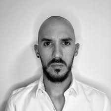 How BIM can prevent construction mistakes like this staircase fail