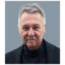 Obituary information for Francis R. Dion