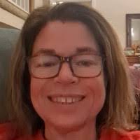 Michelle Egge's Instagram, Twitter & Facebook