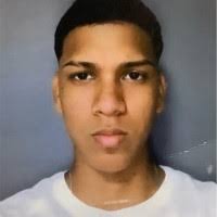 90+ "Joe Carrera" profiles