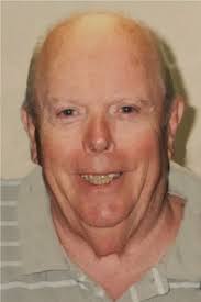 Joseph E. "Joe" Rector Obituary September 29, 2019