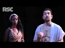 Marcus brutus friend of caesar,this honourable man was also a patriot, convinced that caesar must die. Royal Shakespeare Company Julius Caesar Act 2 Scene 2 Stage Scene Ny Julius Caesar Julius Caesar Act 2 Royal Shakespeare Company