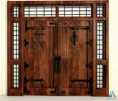 Latest Main Door 3d Design Idea For Your Dream Home Main Door Main Door Design House Main Door