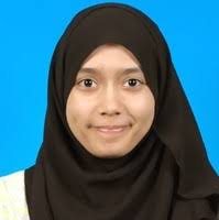 Nurul Husna Abdul Aziz