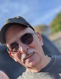 Passing of Gib Shipley, Maniac Class of 71