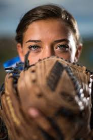 Cross country: Colorado Springs high school girls' team capsules