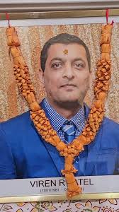 Ramesh Patel (@rameshpatel369)’s videos with original sound