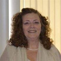 Mrs. Linda Vargo Obituary