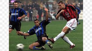 Andriy shevchenko (milan) (14) 2. Football A C Milan Inter Milan Derby Della Madonnina Serie A Png 1146x637px Football Ac Milan Andriy
