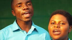 Umenitendea wema by ay nyarugusu geita tz beatha john wedding day tazama na u subscribe. Kisa Cha Ayubu By Jeshi La Mungu Jerusalem Sda Choir Nyarugusu A