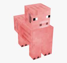Check spelling or type a new query. Minecraft Pig Png Pink Minecraft Dirt Block Transparent Png Transparent Png Image Pngitem