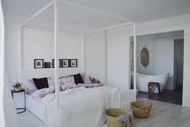 Deko ideen schlafzimmer kleines schlafzimmer einrichten schlafzimmer schrank wohnung einrichten wohnkultur schlafzimmer. Die Schonsten Schlafzimmerideen Auf Einen Blick Wohnkonfetti