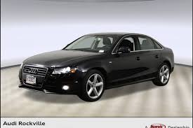 Image result for Emerald Black 2012 Audi